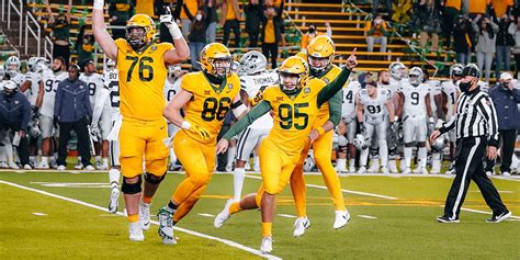 first baylor football game|baylor football game tonight.